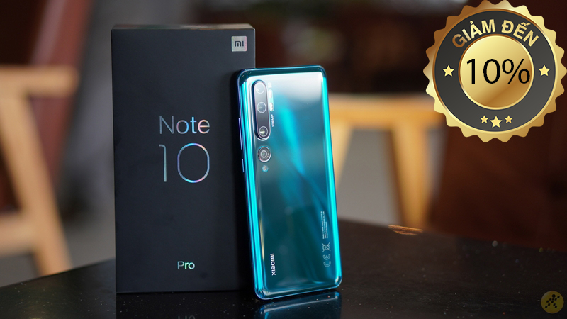 Thế Giới Di Động ưu đãi lớn giảm giá sâu hàng loạt điện thoại Xiaomi Thế Giới Di Động ưu đãi lớn giảm giá sâu hàng loạt điện thoại Xiaomi