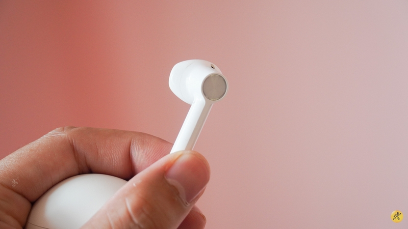 Tai nghe OnePlus Buds