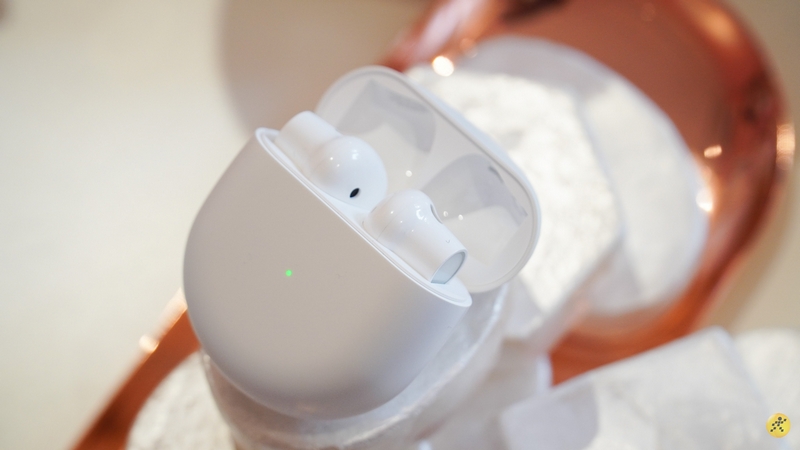 Tai nghe OnePlus Buds