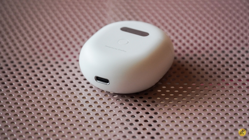 Tai nghe OnePlus Buds