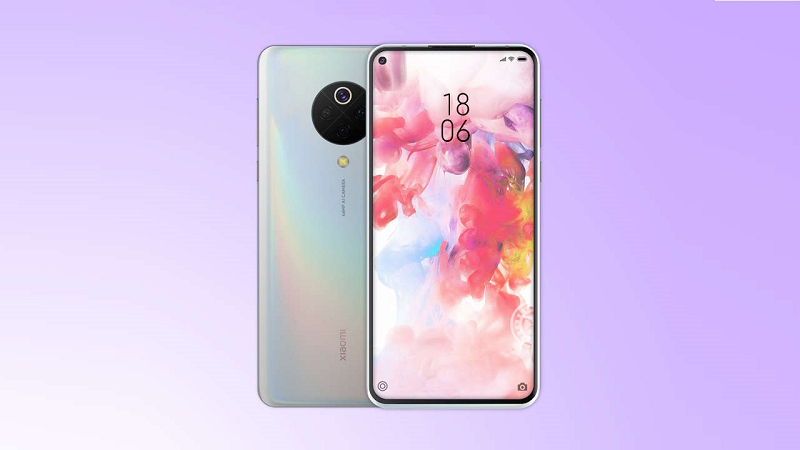 Ảnh minh họa Ảnh minh họa