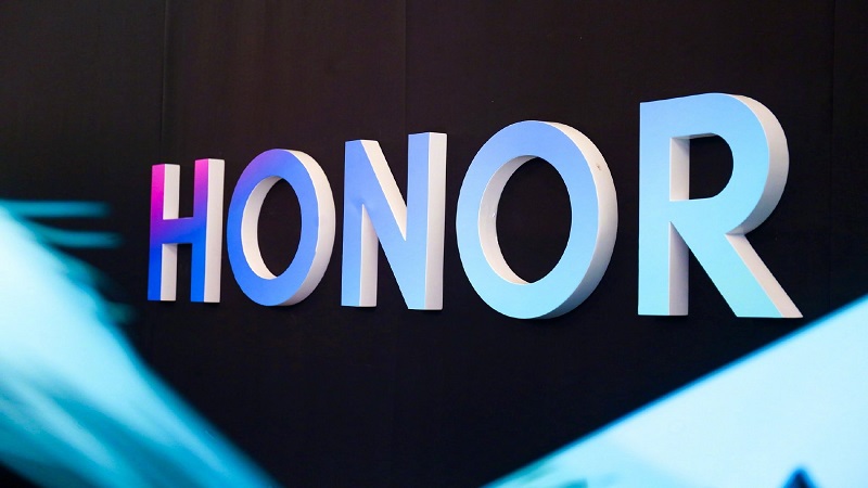 Honor Honor