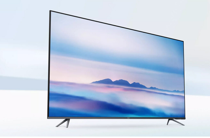 OPPO TV R1 OPPO TV R1