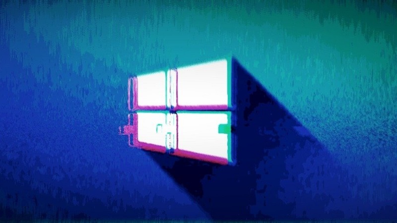 Windows 10 bug Windows 10 bug