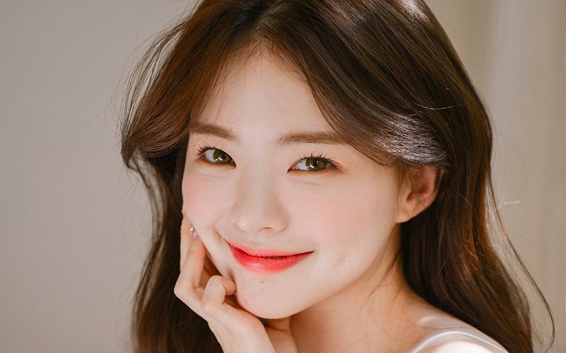 Không chỉ giàu collagen, món ăn vặt này còn có nhiều công dụng lợi hại hơn nhiều