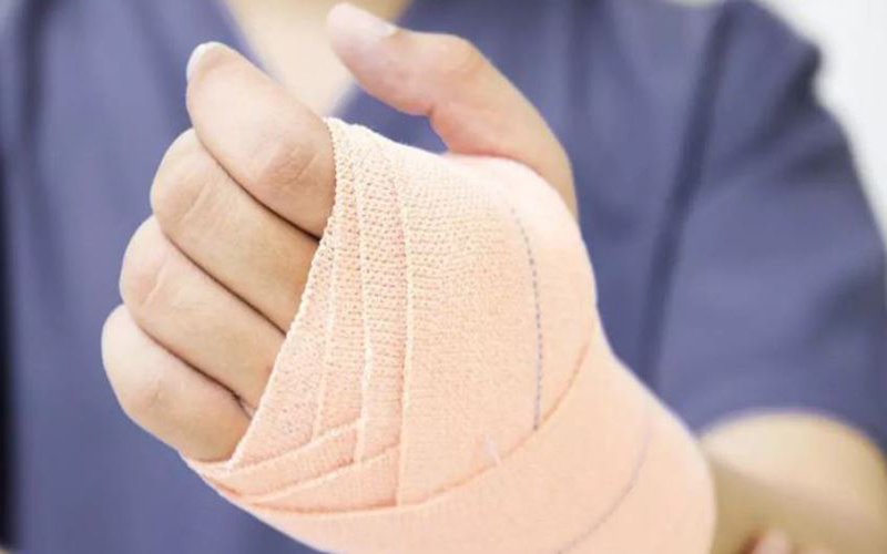 Không chỉ giàu collagen, món ăn vặt này còn có nhiều công dụng lợi hại hơn nhiều
