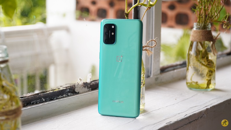 OnePlus OnePlus