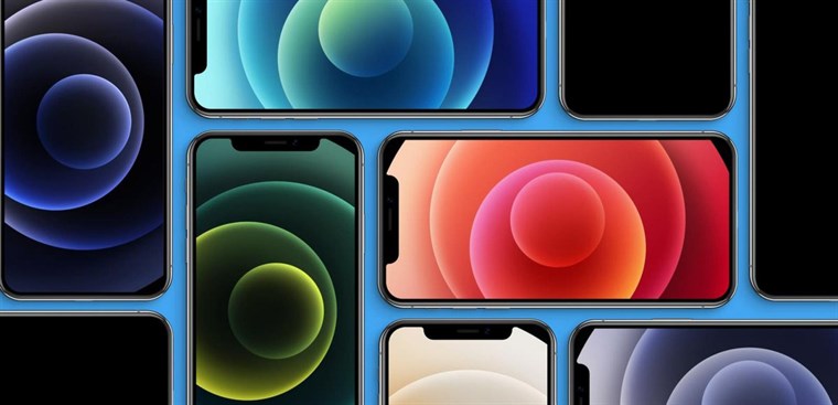 Hình nền iPhone 12 với thiết kế tinh tế, độ phân giải cao và màu sắc sáng tạo sẽ mang đến cho bạn trải nghiệm tuyệt vời trên màn hình iPhone 12 của mình. Hãy ghé thăm ngay chuyên mục hình nền iPhone 12 của chúng tôi để lựa chọn những bức tranh tuyệt đẹp cho điện thoại của bạn!