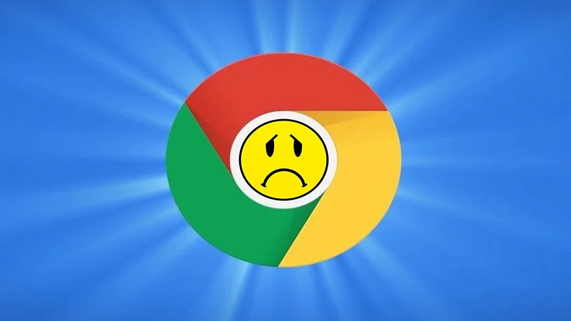 Tệp tin bí ẩn xuất hiện trên Windows 10 thuộc về Chromium Tệp tin bí ẩn xuất hiện trên Windows 10 thuộc về Chromium