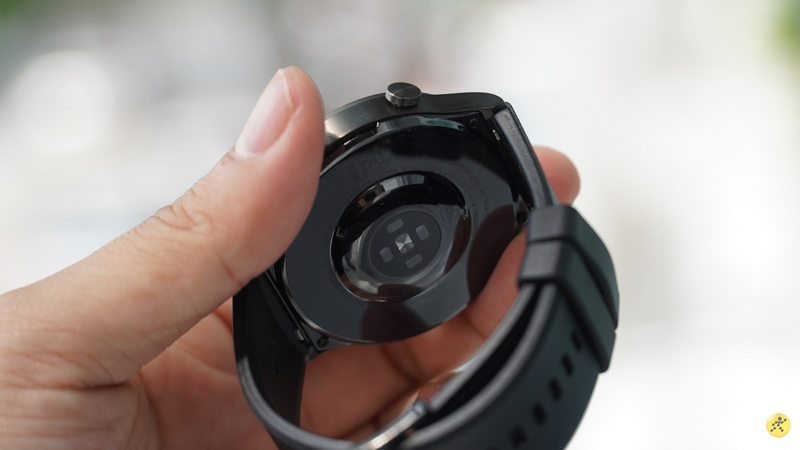 Huawei Watch GT2 Pro