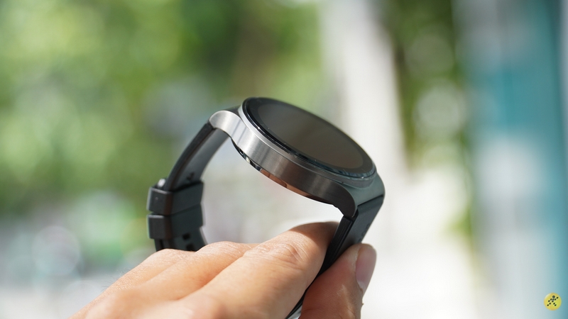 Huawei Watch GT2 Pro