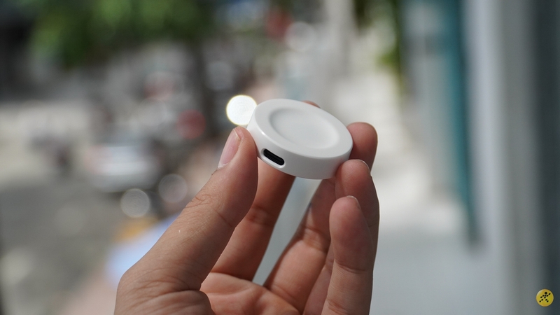 Huawei Watch GT2 Pro