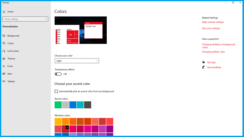 Giao diện Windows 10: Để hiểu rõ hơn về giao diện Windows 10, hãy xem qua những hình ảnh đẹp mắt về hệ điều hành phổ biến này, với thiết kế hiện đại và tính năng tiện ích cho người dùng.