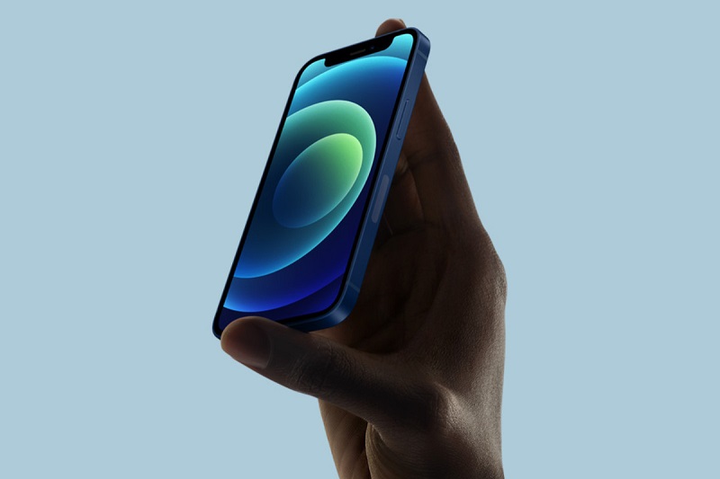 Redmi sản xuất điện thoại cạnh tranh iPhone 12 Mini, liệu thành công?