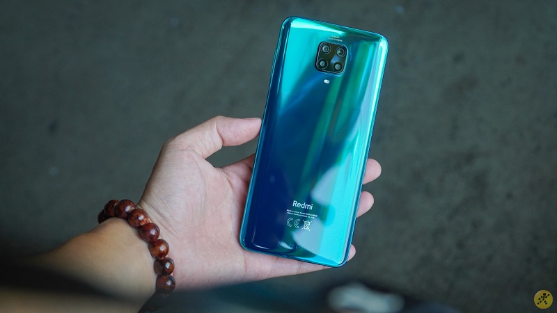 Redmi sản xuất điện thoại cạnh tranh iPhone 12 Mini, liệu thành công?