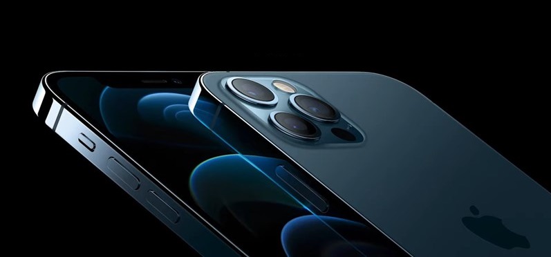 Đây là 7 lí do khiến iPhone 12 trở thành smartphone có camera đỉnh cao trong năm 2020