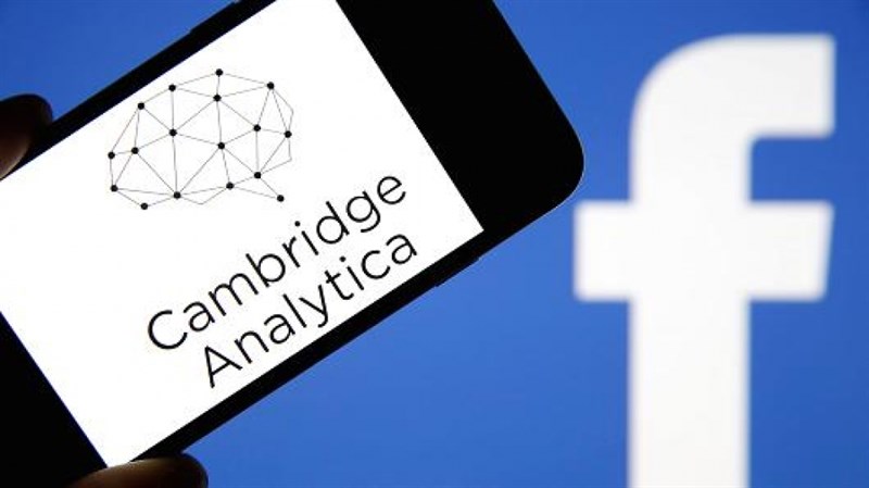 cambridge analytica cambridge analytica