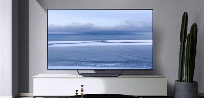 OPPO ra mắt Smart TV đầu tiên: OLED, 65 inch, 4K, giá từ 11.5 triệu