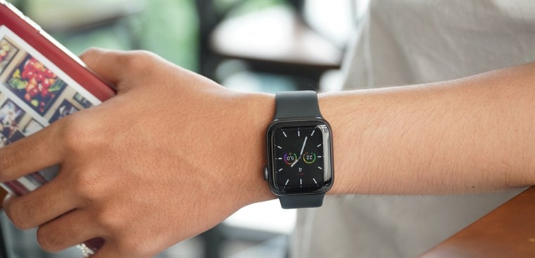 Những điều cần biết Cách sử dụng đồng hồ thông minh watch 7 trước khi mua
