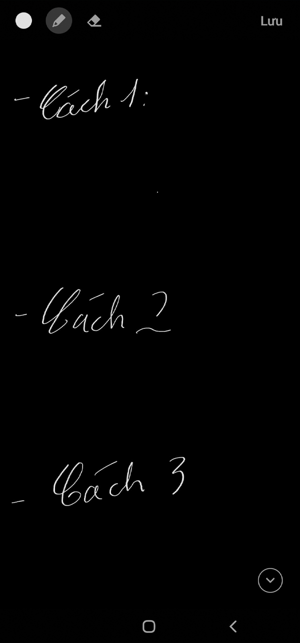 Sáng tạo Sáng tạo