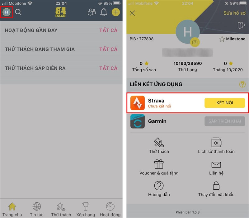 Cach-dang-ky-giai-chay-online-Run-For-Future