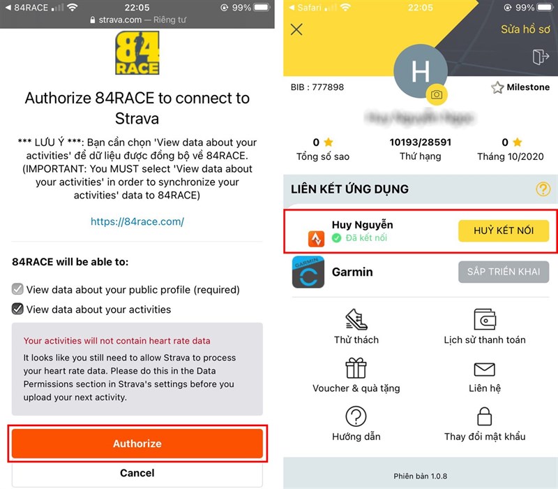 Cach-dang-ky-giai-chay-online-Run-For-Future