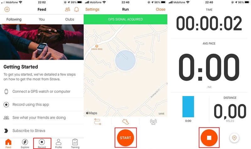 Cach-dang-ky-giai-chay-online-Run-For-Future