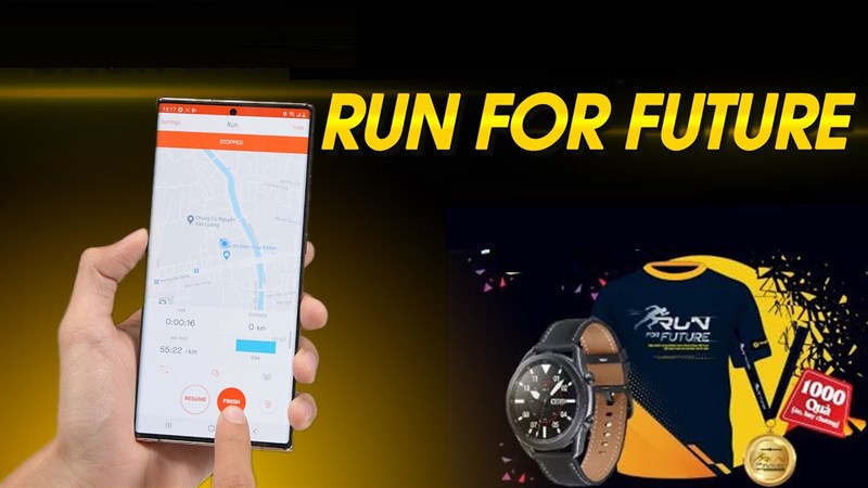 Cach-dang-ky-giai-chay-online-Run-For-Future Cach-dang-ky-giai-chay-online-Run-For-Future