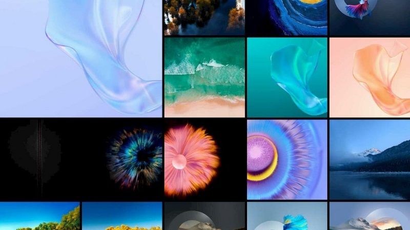 Huawei Mate 40 Wallpapers  Top Free Huawei Mate 40 Backgrounds   WallpaperAccess