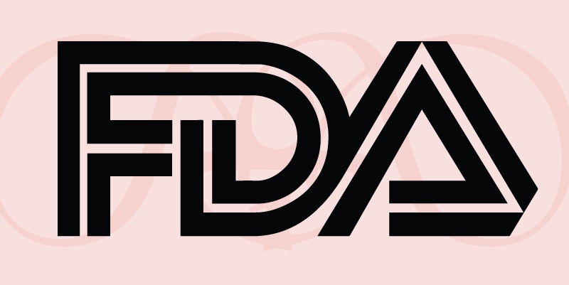 FDA Symbol