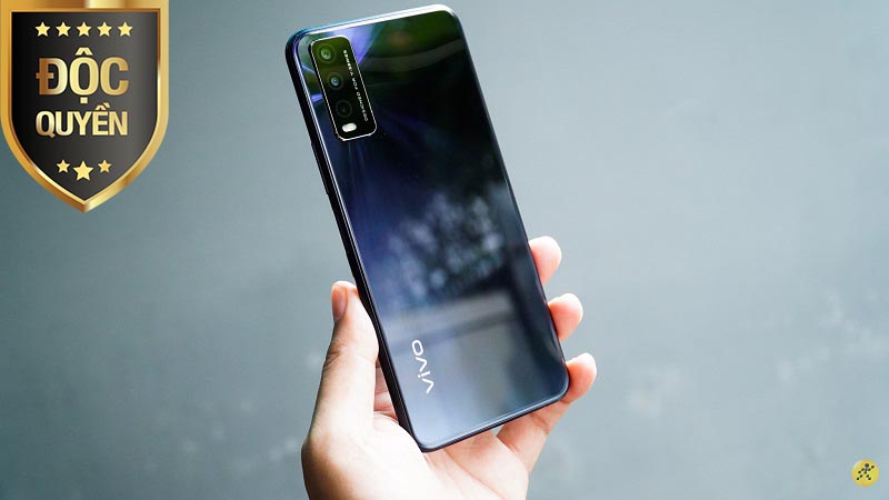 Vivo Y12s Vivo Y12s