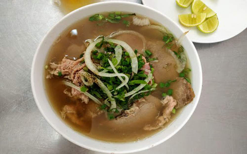 Phở Phượng