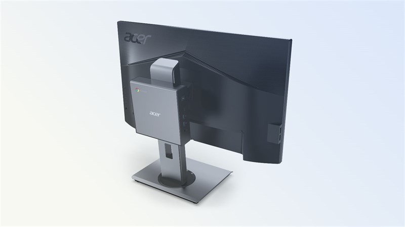 Chromebox CXI4