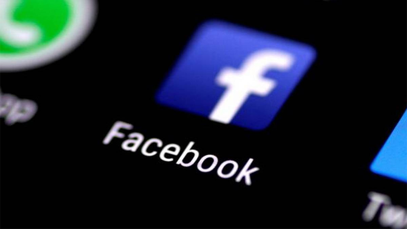 Cach-quay-ve-Facebook-phien-ban-cu Cach-quay-ve-Facebook-phien-ban-cu