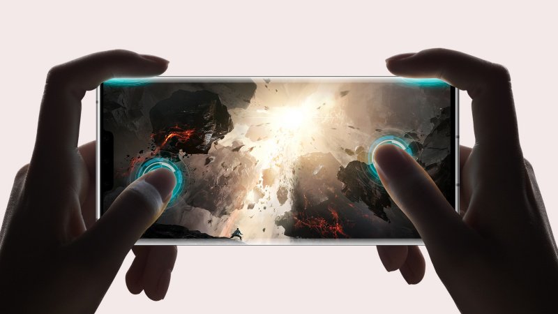 Huawei Mate 30E Pro 5G ra mắt: Thiết kế giống Mate 30 Pro 5G, dùng chip Kirin 990E 5G, nhiều phiên bản màu