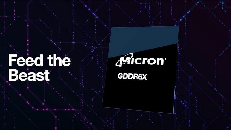 Thiếu hụt linh kiện có vẻ như là nguyên nhân chính?