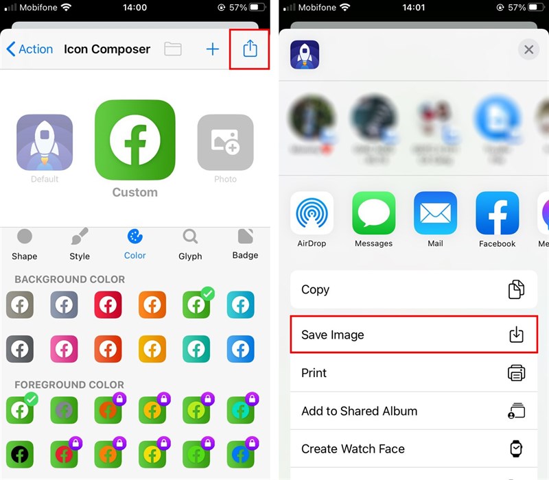 Cach-tuy-bien-icon-ung-dung-iOS-14-Launch-Center-Pro