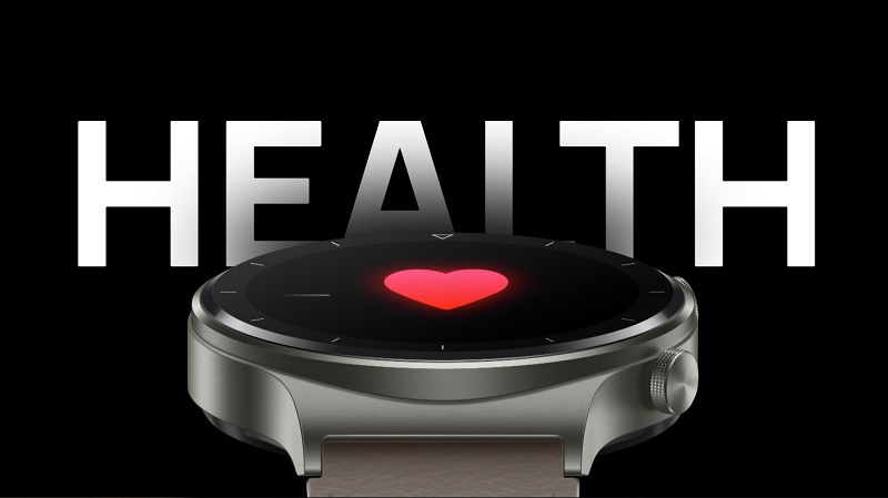 Đừng nghĩ Huawei Watch GT2 Pro chỉ có thiết kế bởi chiếc đồng hồ này còn nhiều điều thú vị đáng giá khác