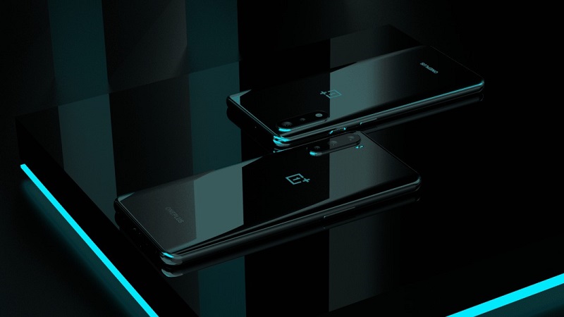 OnePLus Nord N10