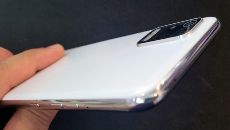 LG Q52 LG Q52
