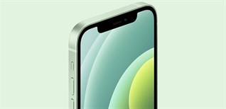 Mặt kính Ceramic Shield trên màn hình iPhone. Có gì đặc biệt?