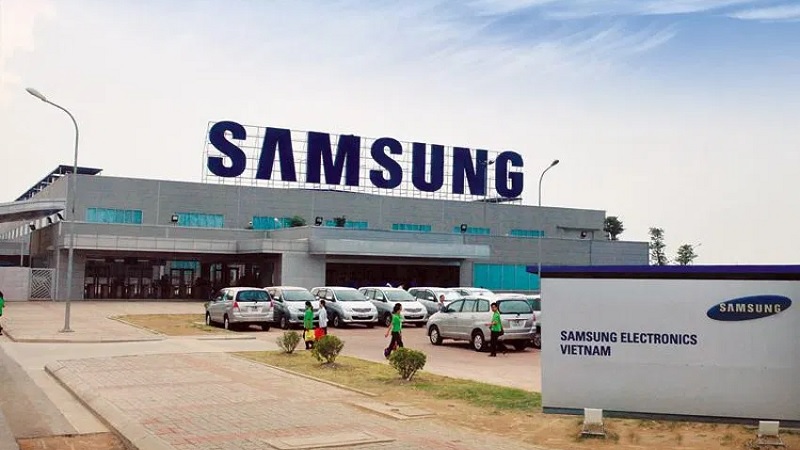 Dự báo doanh thu Q3/2020 của Samsung sẽ tăng trưởng mạnh, bất ngờ thay chính Huawei và Apple là những nhân tố thúc đẩy