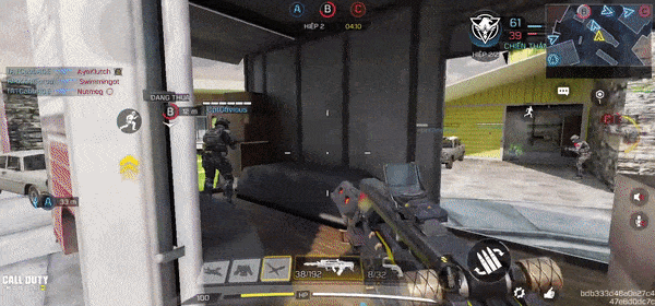 call of duty mobile note20 ultra call of duty mobile note20 ultra