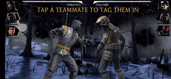 mortal kombat note20 ultra mortal kombat note20 ultra