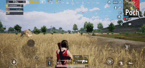 PUBG Mobile Note20 Ultra PUBG Mobile Note20 Ultra