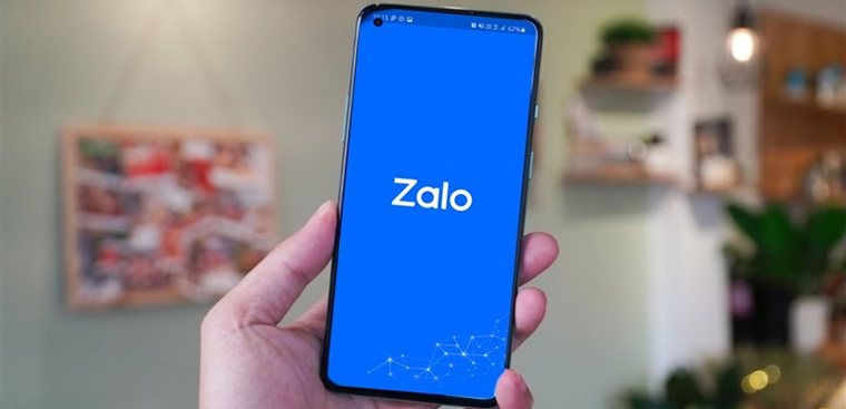 Tại sao Bio trên Zalo lại quan trọng và có tác dụng gì trong việc kết nối với thành viên khác?
