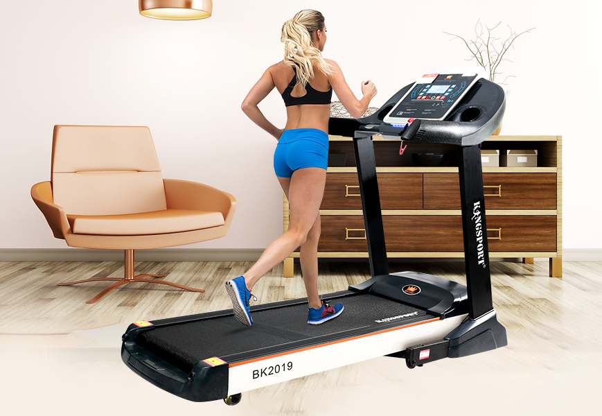What is a treadmill? Should I buy it?