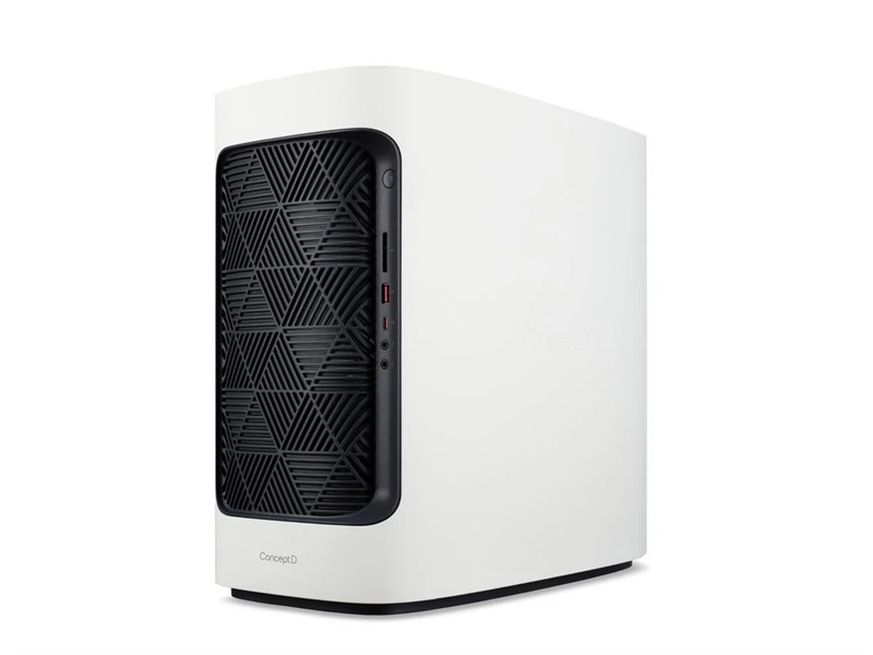 Máy tính để bàn ConceptD 300