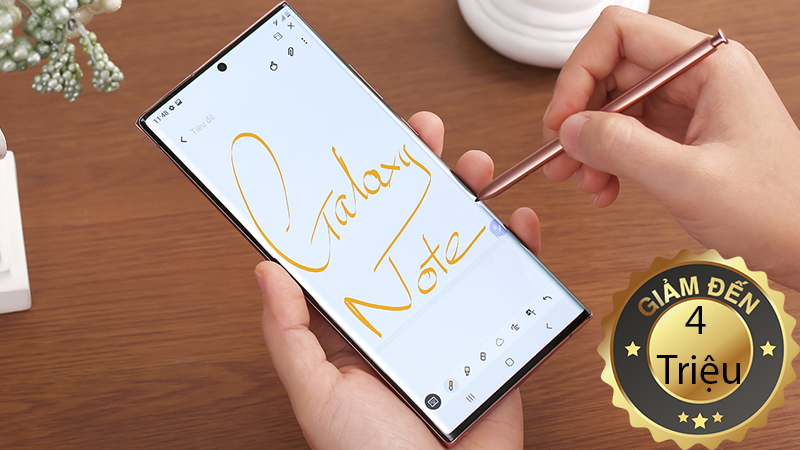 điện thoại chống nước chống bụi giảm giá điện thoại chống nước chống bụi giảm giá