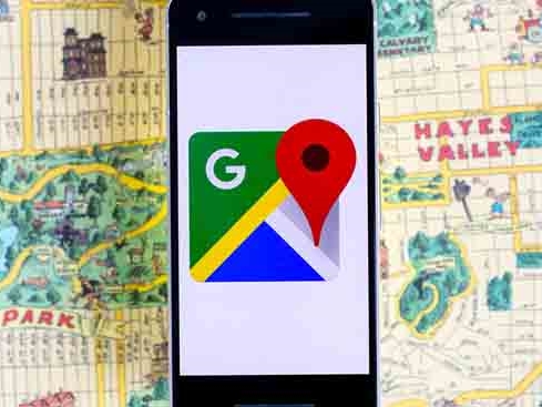 Thủ thuật dùng Google Map giúp bạn dễ dàng tìm kiếm địa điểm, chỉ đường và tìm kiếm thông tin về địa điểm một cách nhanh chóng. Hãy cùng khám phá những thủ thuật trong việc sử dụng Google Map và trải nghiệm ngay nào!